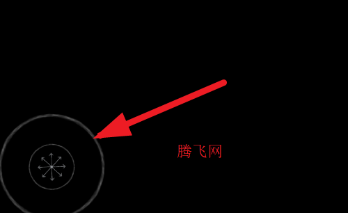 以撒的结合移动版玩家自制版 以撒的结合移动版玩家自制版