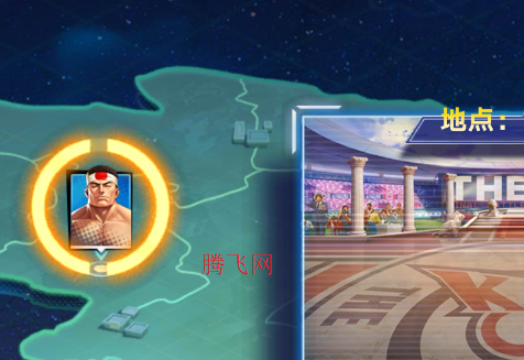 拳魂覺醒送百抽v6版 拳魂覺醒送百抽v6版