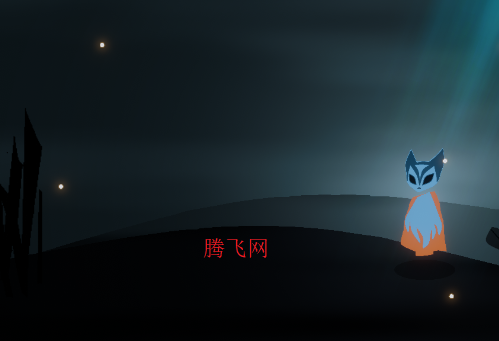 奥菲莉亚的天堂游戏手机版 奥菲莉亚的天堂游戏手机版