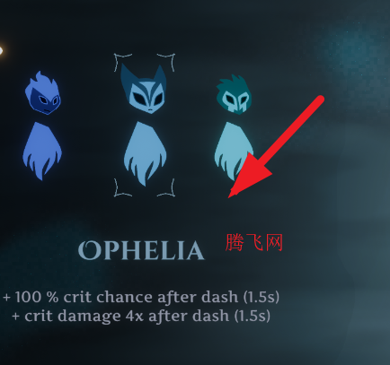 奥菲莉亚的天堂游戏手机版 奥菲莉亚的天堂游戏手机版