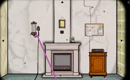 逃離方塊四季游戲安卓版 逃離方塊四季游戲安卓版