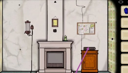 逃離方塊四季游戲安卓版 逃離方塊四季游戲安卓版