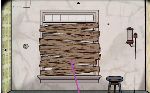 逃離方塊四季游戲安卓版 逃離方塊四季游戲安卓版