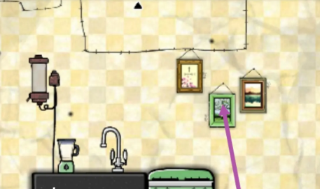 逃離方塊四季游戲安卓版 逃離方塊四季游戲安卓版