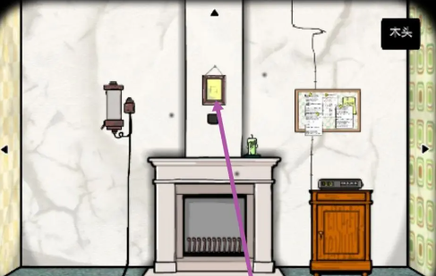 逃離方塊四季游戲安卓版 逃離方塊四季游戲安卓版