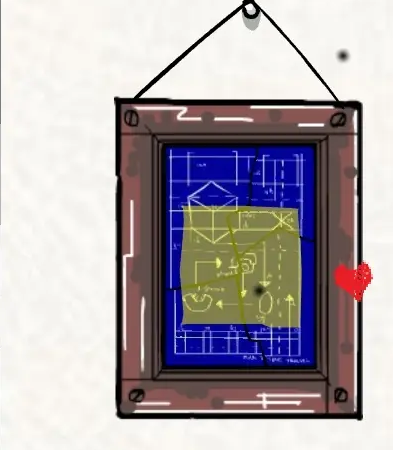 逃離方塊四季游戲安卓版 逃離方塊四季游戲安卓版