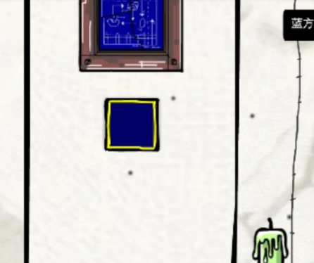 逃離方塊四季游戲安卓版 逃離方塊四季游戲安卓版
