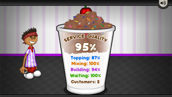 老爹冷饮店togo官方正版 老爹冷饮店togo官方正版