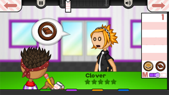 老爹冷饮店togo官方正版 老爹冷饮店togo官方正版