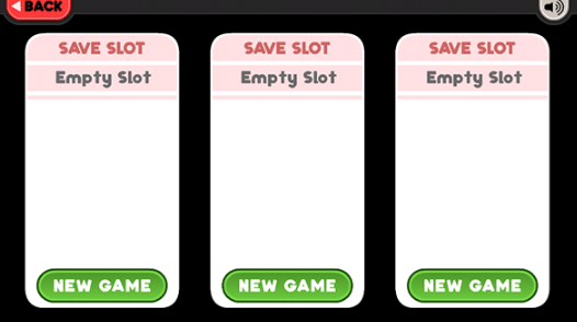 Papa老爹意大利面店手機版 Papa老爹意大利面店手機版