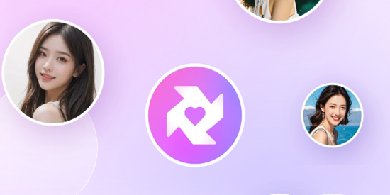 追遇app最新版 追遇app最新版