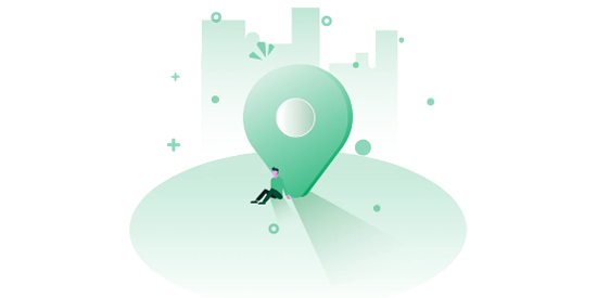 OC智联最新版本 OC智联最新版本