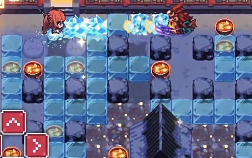 碧蓝航线安卓官服 碧蓝航线安卓官服