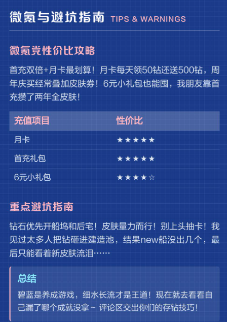 碧蓝航线安卓官服 碧蓝航线安卓官服