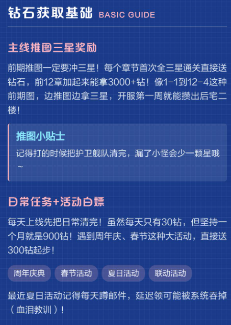 碧蓝航线安卓官服 碧蓝航线安卓官服