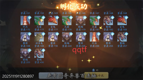 天道問情0.1羽落驚鴻 天道問情0.1羽落驚鴻