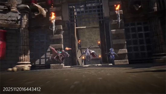 ×îºóµÄÓÂÕßйŴúÕ½Õù1ÕÛ°æ ×îºóµÄÓÂÕßйŴúÕ½Õù1ÕÛ°æ