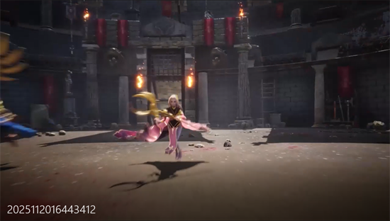 ×îºóµÄÓÂÕßйŴúÕ½Õù1ÕÛ°æ ×îºóµÄÓÂÕßйŴúÕ½Õù1ÕÛ°æ