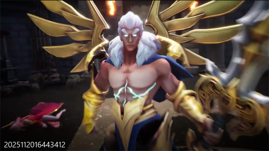 ×îºóµÄÓÂÕßйŴúÕ½Õù1ÕÛ°æ ×îºóµÄÓÂÕßйŴúÕ½Õù1ÕÛ°æ