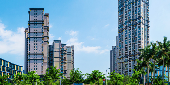 中天服務家app下載安裝 中天服務家app下載安裝