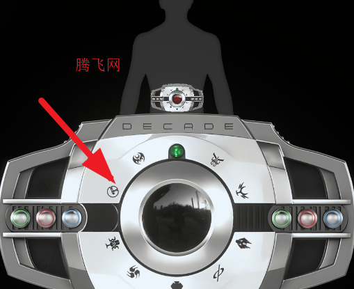 ʿģSIMֻDecadeDriver