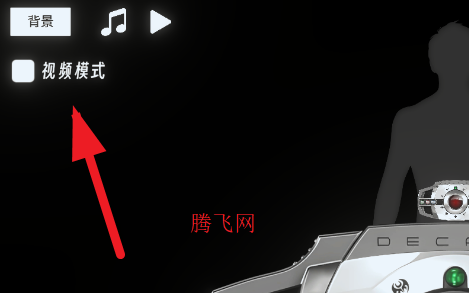 ʿģSIMֻDecadeDriver