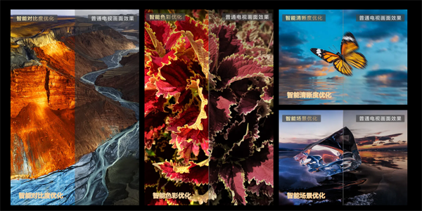 TCL电视V8-0MT3602-LF1V055降级包固件 tcl电视升级后怎么恢复旧版本 TCL电视V8-0MT3602-LF1V055降级包固件 tcl电视升级后怎么恢复旧版本