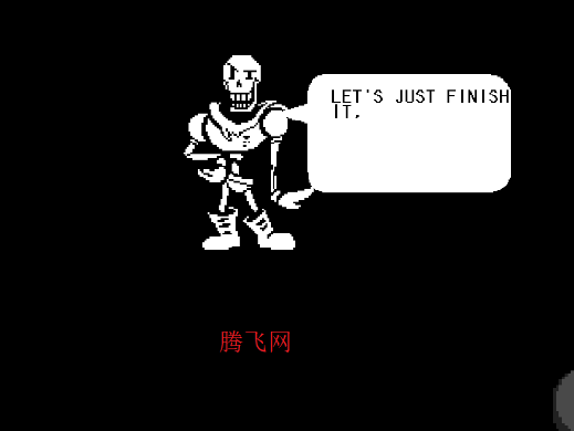 undertale Truֻ