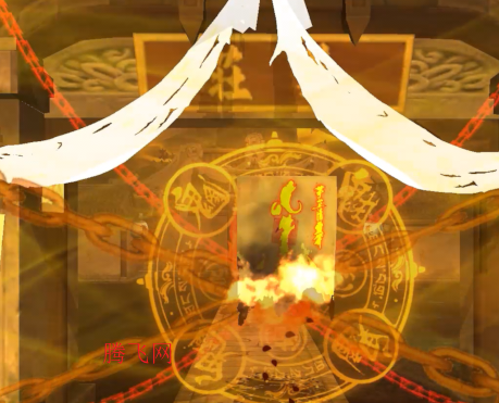 修罗道online0.05折十倍返利版 修罗道online0.05折十倍返利版