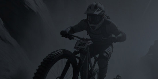 狂飆單車極限游戲官方版(RUSHXtreme) 狂飆單車極限游戲官方版(RUSHXtreme)