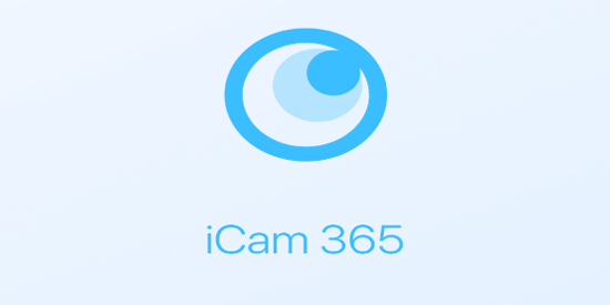 icam365監控手機版 icam365監控手機版