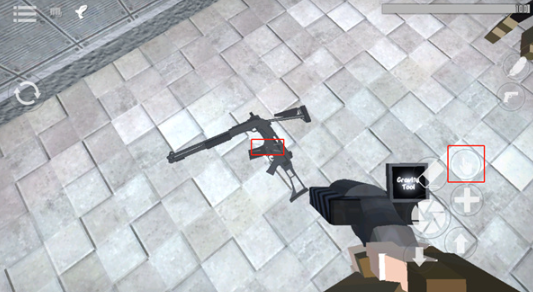 G沙盒:仇恨游戲最新版 G沙盒:仇恨游戲最新版