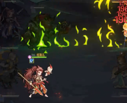 逍遥九重天登录送自选SP 逍遥九重天登录送自选SP