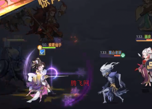 逍遥九重天登录送自选SP 逍遥九重天登录送自选SP