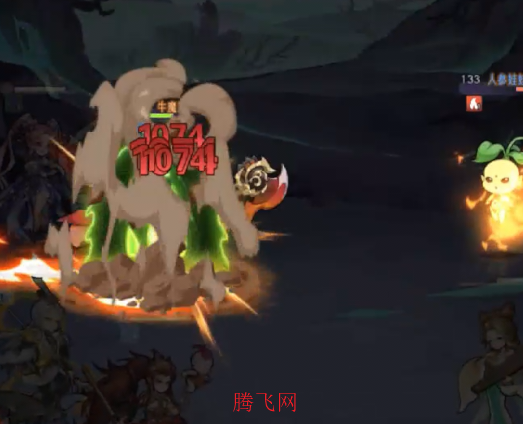 逍遥九重天登录送自选SP 逍遥九重天登录送自选SP