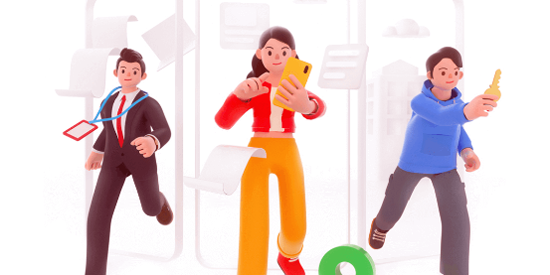 58本地版官方版 58本地版官方版