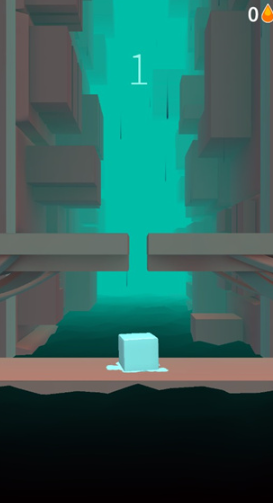 果冻跳跃手游最新版 果冻跳跃手游最新版