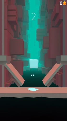 果冻跳跃手游最新版 果冻跳跃手游最新版