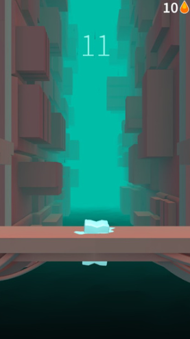 果冻跳跃手游最新版 果冻跳跃手游最新版