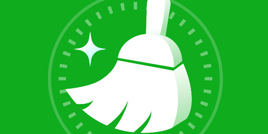 随时清理大师最新版本 随时清理大师最新版本