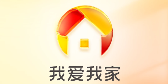 我愛(ài)我家app官方版 我愛(ài)我家app官方版