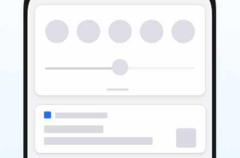 榮耀推送服務app官方版 榮耀推送服務app官方版
