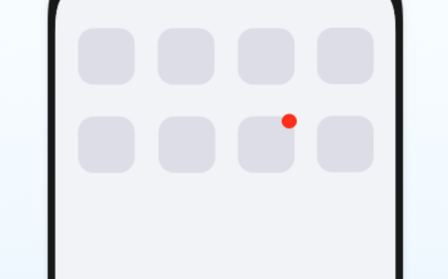 榮耀推送服務app官方版 榮耀推送服務app官方版