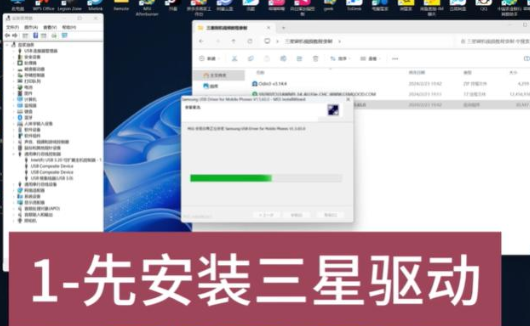 Galaxy S25ˢ̳ Galaxy S25 UltraS938NKSS7BYK5ٷ̼