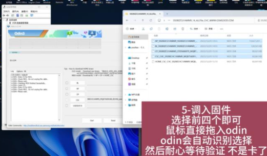 Galaxy S25ˢ̳ Galaxy S25 UltraS938NKSS7BYK5ٷ̼
