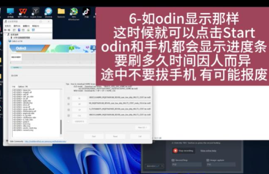 Galaxy S25ˢ̳ Galaxy S25 UltraS938NKSS7BYK5ٷ̼