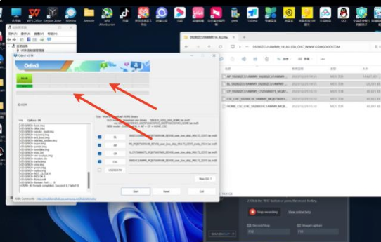 Galaxy S25ˢ̳ Galaxy S25 UltraS938NKSS7BYK5ٷ̼