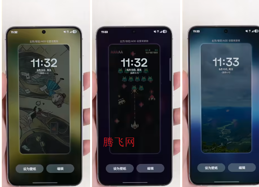 Galaxy S25ˢ̳ Galaxy S25 UltraS938NKSS7BYK5ٷ̼