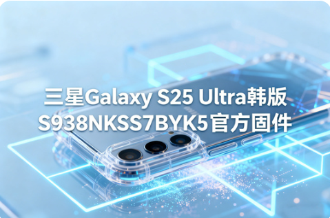 Galaxy S25ˢ̳ Galaxy S25 UltraS938NKSS7BYK5ٷ̼
