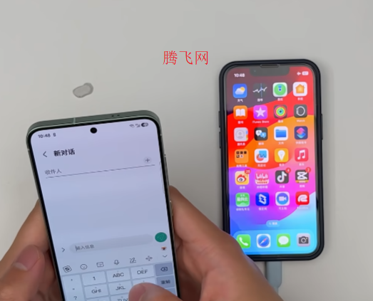 Galaxy S25ˢ̳ Galaxy S25 UltraS938NKSS7BYK5ٷ̼